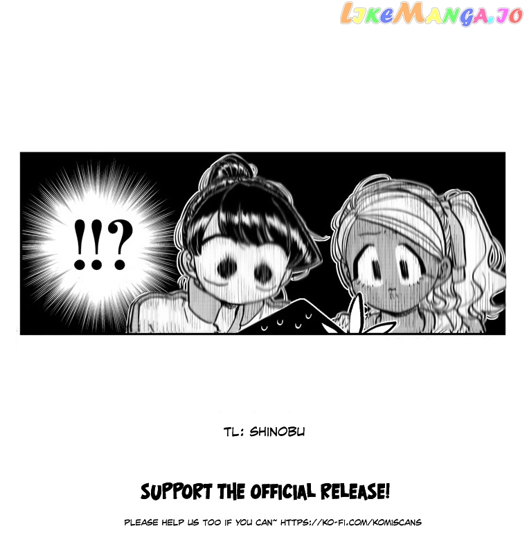Komi Can
